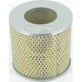 Filtro de ar NPS - T132A19