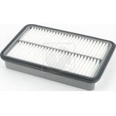 Filtro de ar NPS - T132A53