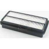 Filtro de ar NPS - T132A98