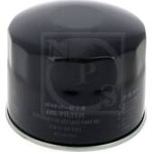 Filtro del aceite NPS - M131A06