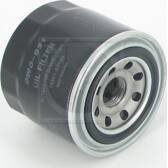 Filtro olio NPS - D131U01