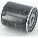 Filtro olio NPS - F131T208
