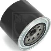 Filtro olio NPS - H131A01