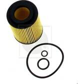Filtro olio NPS - H131A03