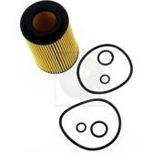 Filtro olio NPS - H131A05