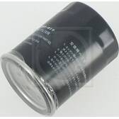 Filtro olio NPS - H131A07