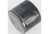 Filtro olio