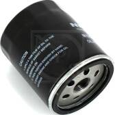 Filtro olio NPS - M131A04