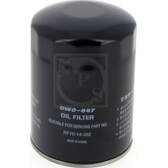 Filtro olio NPS - M131A14