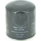 Filtro olio NPS - M131A17