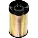 Filtro olio NPS - M131I90