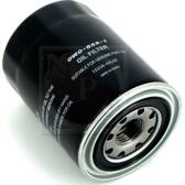 Filtro olio NPS - N131N14