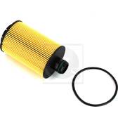 Filtro olio NPS - O131L07