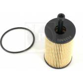 Filtro olio NPS - P131A01