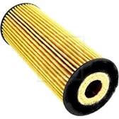 Filtro olio NPS - S131G02