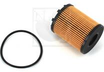 Filtro Olio Purflux L331 per Renault AC Generic