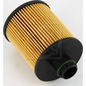 Filtro olio NPS - S131I08