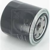 Filtro olio NPS - T131A16