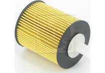 Filtro olio
