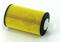 Filtro olio