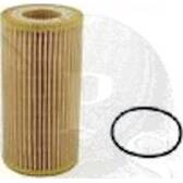 Filtro olio NPS - U131L03