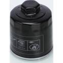 Filtro olio NPS - V131G03