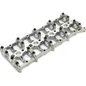 Rocker Arm, valve train  (per unit) NPS - B927W01