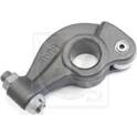 Rocker Arm, valve train  (per unit) NPS - M927I01