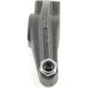 Rocker Arm, valve train  (per unit) NPS - M927I02