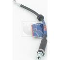 Flexible de frein NPS - D370O13