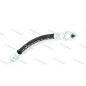 Flexible de frein NPS - D370O15
