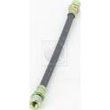 Flexible de frein NPS - D370U07