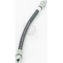 Flexible de frein NPS - D370U13