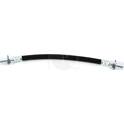 Flexible de frein NPS - D370U26