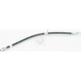 Flexible de frein NPS - D370U49