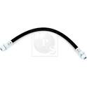 Flexible de frein NPS - D370U54