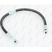 Flexible de frein NPS - H370I01