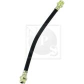 Flexible de frein NPS - H370I08