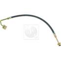 Flexible de frein NPS - K370A09