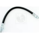 Flexible de frein NPS - M370A72