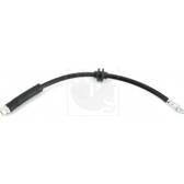 Flexible de frein NPS - M370A80