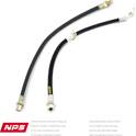 Flexible de frein NPS - M370I34