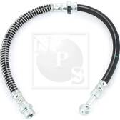 Flexible de frein NPS - M370I49