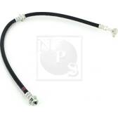 Flexible de frein NPS - N370N167