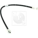 Flexible de frein NPS - N370N168