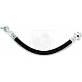 Flexible de frein NPS - N370N182