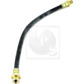 Flexible de frein NPS - N370N46