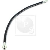 Flexible de frein NPS - N370N66