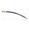 Flexible de frein NPS - T370A16