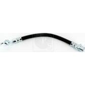 Flexible de frein NPS - T370A210